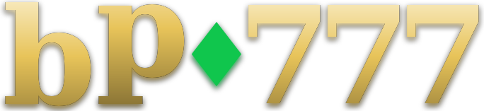 bp0777 logo